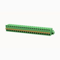 2EDGKDM-5.0-22P - Degson - 10020003178