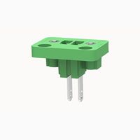 15CDGV-3.81-02P - Degson - 10030000001