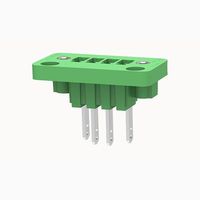 15CDGV-3.81-04P - Degson - 10030000003