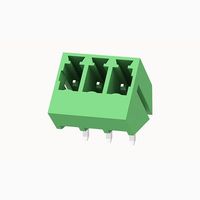 15EDGLC-3.5-03P - Degson - 10030000017