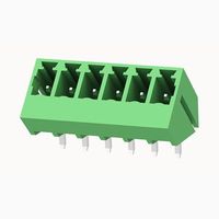 15EDGLC-3.5-06P - Degson - 10030000020