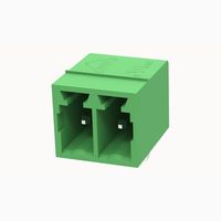 15EDGRC-3.5-02P - Degson - 10030000094