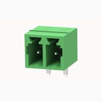 15EDGRC-3.81-02P - Degson - 10030000179