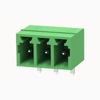 15EDGRC-3.81-03P - Degson - 10030000181