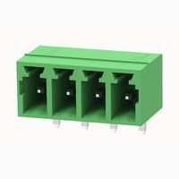 15EDGRC-3.81-04P - Degson - 10030000183