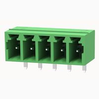 15EDGRC-3.81-05P - Degson - 10030000184