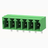 15EDGRC-3.81-06P - Degson - 10030000185