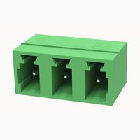 15EDGRC-5.08-03P - Degson - 10030000282