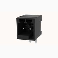 15EDGRC-THR-2.5 Reel package-02P - Degson - 10030000300