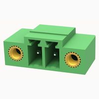 15EDGRM-3.81-02P - Degson - 10030000551