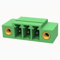 15EDGRM-3.81-03P - Degson - 10030000552