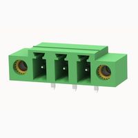 15EDGRM-5.08-03P - Degson - 10030000581