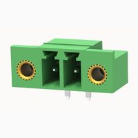 15EDGRMG-3.81-02P - Degson - 10030000589