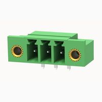 15EDGRMG-3.81-03P - Degson - 10030000590