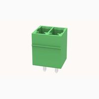 15EDGVC-3.5-02P - Degson - 10030000679