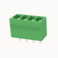 15EDGVC-3.5-04P - Degson - 10030000681