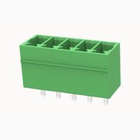 15EDGVC-3.5-05P - Degson - 10030000682