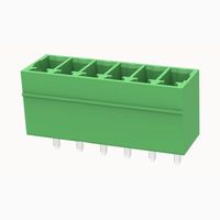 15EDGVC-3.5-06P - Degson - 10030000683