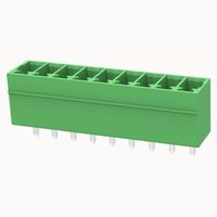 15EDGVC-3.5-09P - Degson - 10030000686