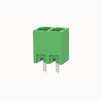 15EDGVC-3.81-02P - Degson - 10030000753