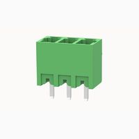 15EDGVC-3.81-03P - Degson - 10030000754