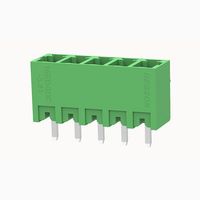 15EDGVC-3.81-05P - Degson - 10030000756