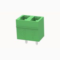 15EDGVC-5.08-02P - Degson - 10030000831