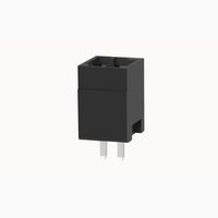 15EDGVC-THR-2.5 Reel package-02P - Degson - 10030000843