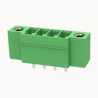 15EDGVM-3.5-04P - Degson - 10030000939