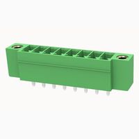 15EDGVM-3.5-08P - Degson - 10030000943