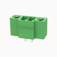 15EDGVM-3.81-02P - Degson - 10030000962