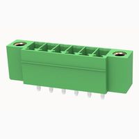 15EDGVM-3.81-06P - Degson - 10030000966