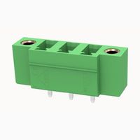 15EDGVM-5.08-03P - Degson - 10030001001