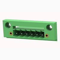 2CDGB-5.08-06P - Degson - 10030001045