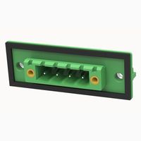 2CDGRM-5.08-04P - Degson - 10030001075