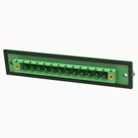 2CDGRM-5.08-12P - Degson - 10030001078