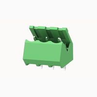 2EDGL-5.08-03P - Degson - 10030001099