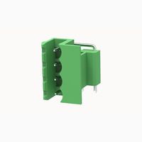 2EDGLF-5.0-04P - Degson - 10030001125