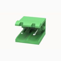 2EDGR-5.08-02P - Degson - 10030001315