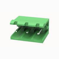 2EDGR-5.08-03P - Degson - 10030001316