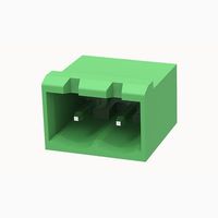 2EDGRC-5.0-02P - Degson - 10030001444