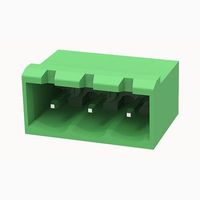 2EDGRC-5.08-03P - Degson - 10030001537