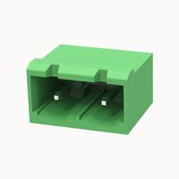 2EDGRC-7.5-02P - Degson - 10030001716