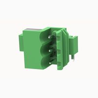 2EDGRF-5.0-03P - Degson - 10030001803