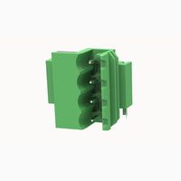 2EDGRF-5.0-04P - Degson - 10030001804