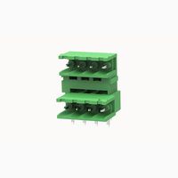 2EDGRT-5.0-08P - Degson - 10030002050