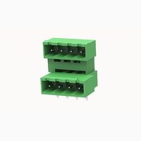 2EDGRTC-5.0-08P - Degson - 10030002075