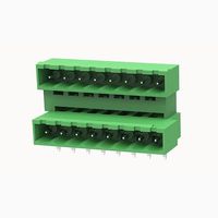 2EDGRTC-5.08-16P - Degson - 10030002086