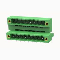 2EDGRTM-5.0-16P - Degson - 10030002093