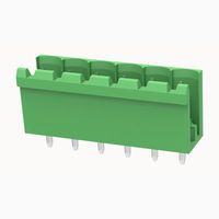 2EDGV-5.0-06P - Degson - 10030002131